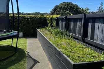 28 Windsor Road, Bellevue