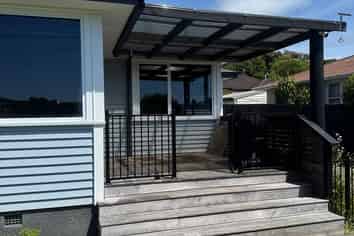 28 Windsor Road, Bellevue