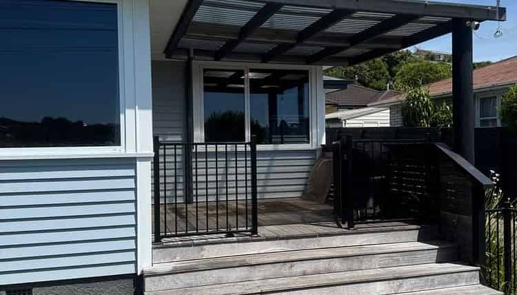 28 Windsor Road, Bellevue