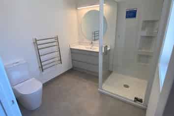 2 Meech Way, Frimley