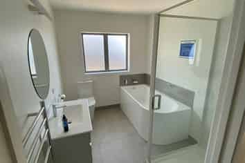 2 Meech Way, Frimley