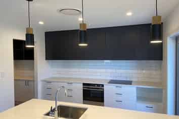 2 Meech Way, Frimley