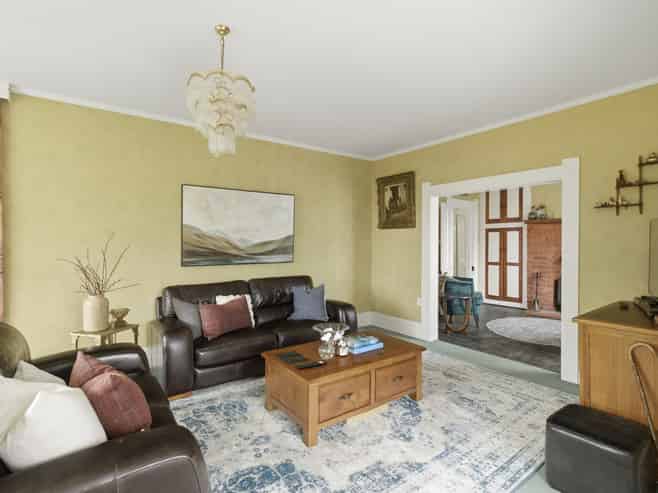 546 Wellington Road, Marton