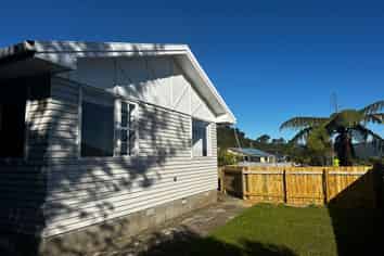 171 Major Drive, Kelson