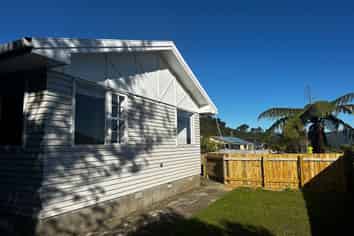 171 Major Drive, Kelson