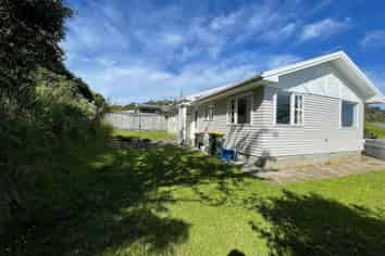 171 Major Drive, Kelson
