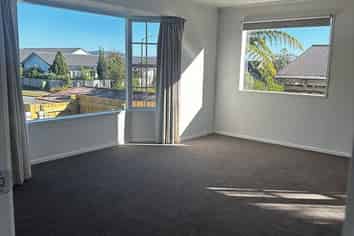 171 Major Drive, Kelson