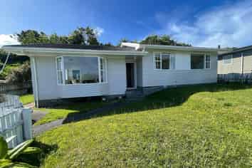 171 Major Drive, Kelson