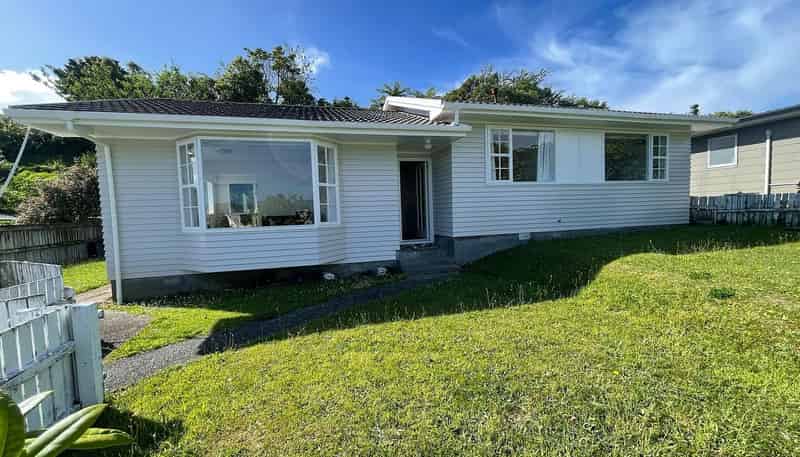 171 Major Drive, Kelson