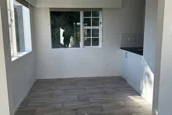 171 Major Drive, Kelson