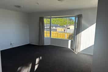 171 Major Drive, Kelson