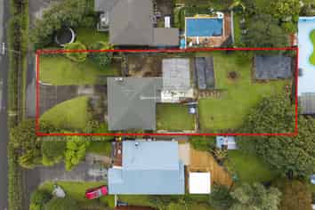 104 Mansels Road, Greerton