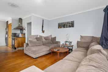 104 Mansels Road, Greerton