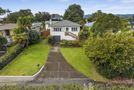 104 Mansels Road, Parkvale, Tauranga, Bay of Plenty