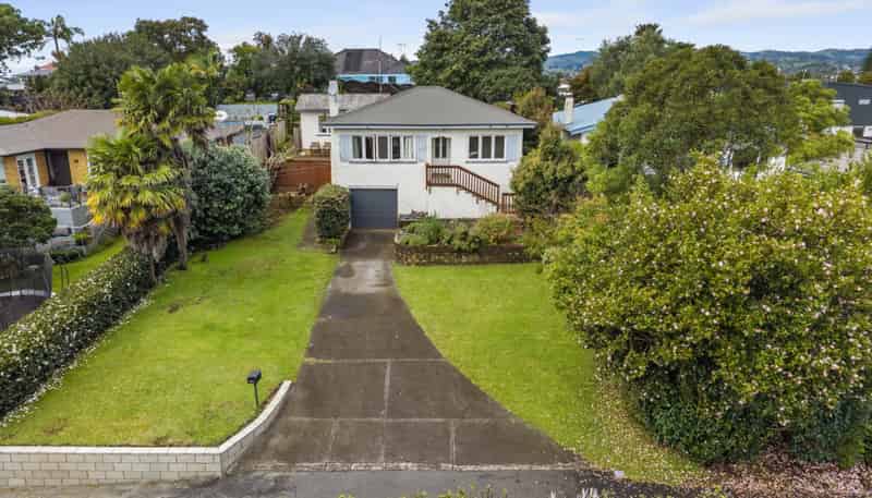 104 Mansels Road, Greerton