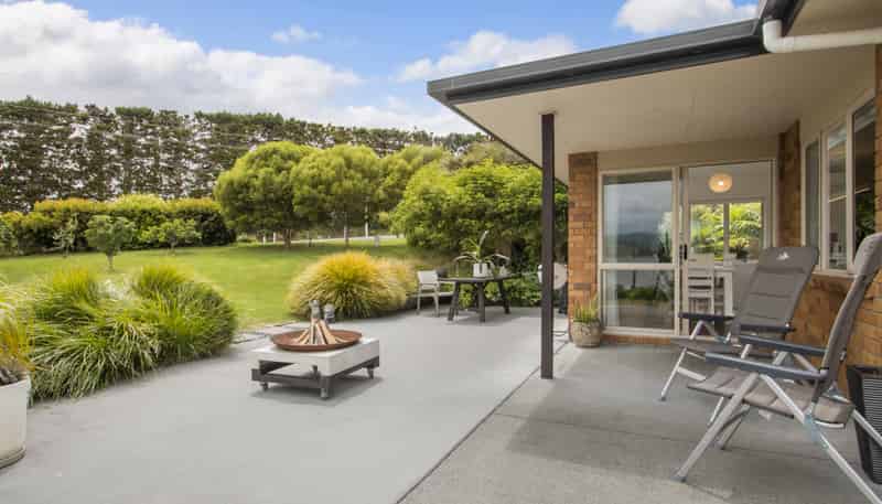 4 Castlegrace Drive, Katikati