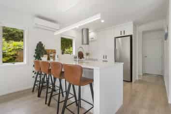 4 Castlegrace Drive, Katikati