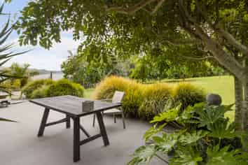 4 Castlegrace Drive, Katikati