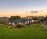 322 Dominion Road, Tuakau, Franklin, Auckland
