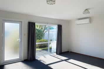 2/490 Barbadoes St, Edgeware