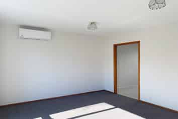 2/490 Barbadoes St, Edgeware