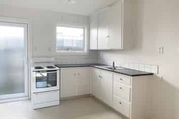 2/490 Barbadoes St, Edgeware