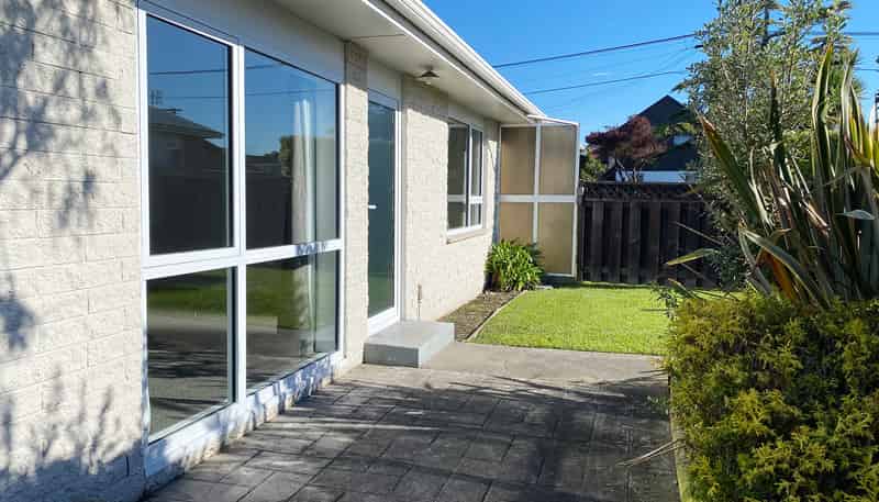 2/480 Barbadoes St, Edgeware