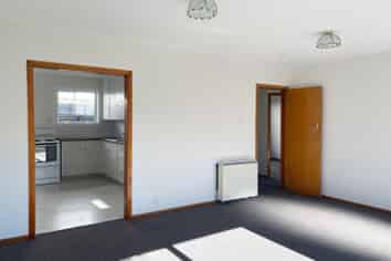 2/490 Barbadoes St, Edgeware