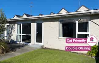 2/490 Barbadoes St, Edgeware