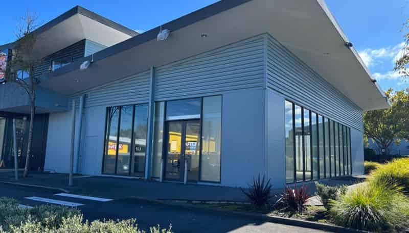 20C/140 Don McKinnon Drive, Albany