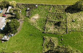 14 Dover Street, Otautau