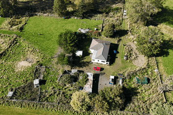 14 Dover Street, Otautau