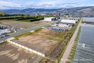 21 Coman Drive, Appleby, Tasman, Nelson & Bays