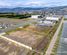 21 Coman Drive, Appleby, Tasman, Nelson & Bays