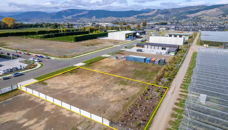 21 Coman Drive, Appleby