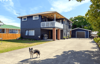 6 John Road, Fairy Springs