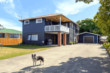 6 John Road, Fairy Springs