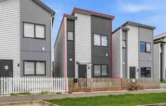 31 Survila Street, Takanini