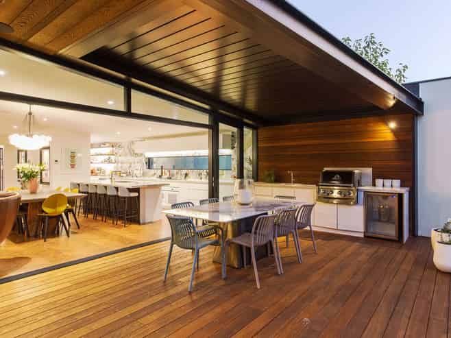 66 Fendalton Road, Fendalton