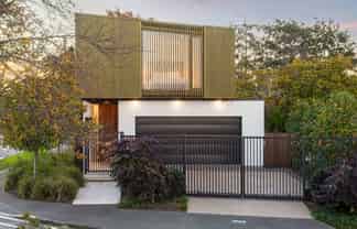 66 Fendalton Road, Fendalton