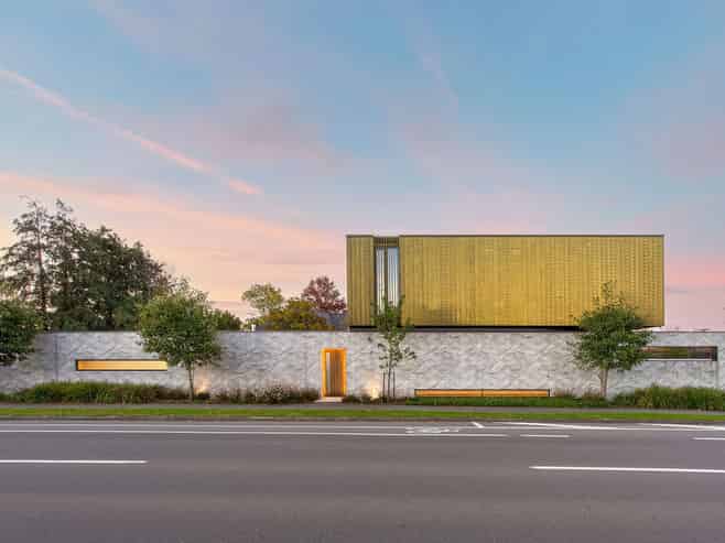 66 Fendalton Road, Fendalton