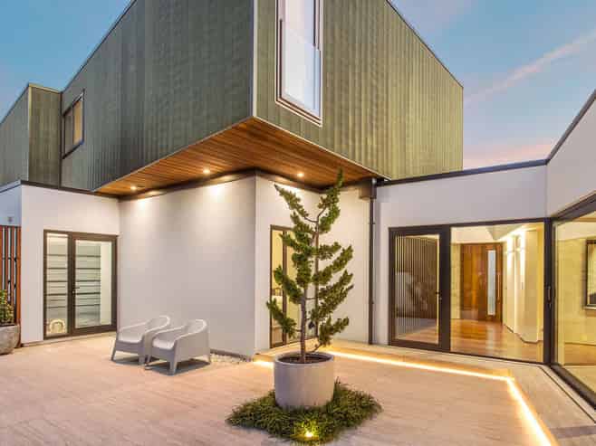 66 Fendalton Road, Fendalton