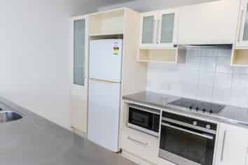 44a Fairview Crescent, Kelburn