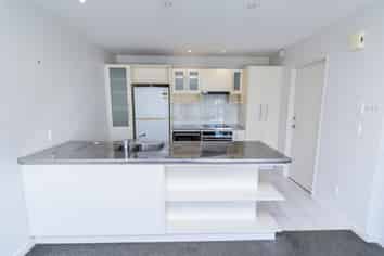 44a Fairview Crescent, Kelburn