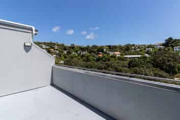 44a Fairview Crescent, Kelburn