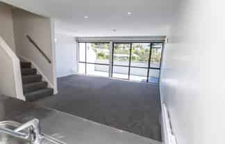 44a Fairview Crescent, Kelburn