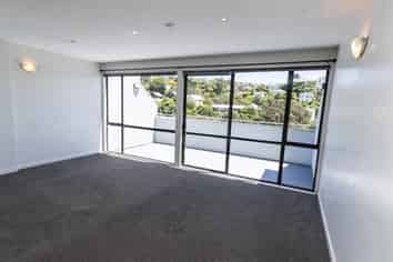 44a Fairview Crescent, Kelburn