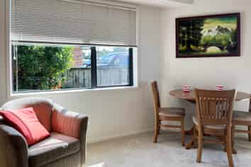 603  Kamo Road, Kamo