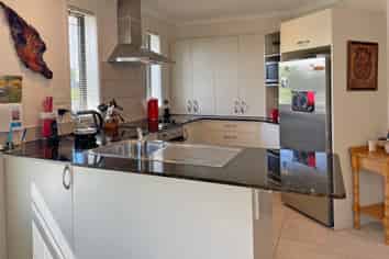 603  Kamo Road, Kamo