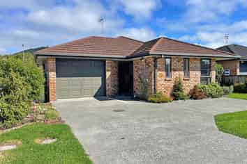 603  Kamo Road, Kamo